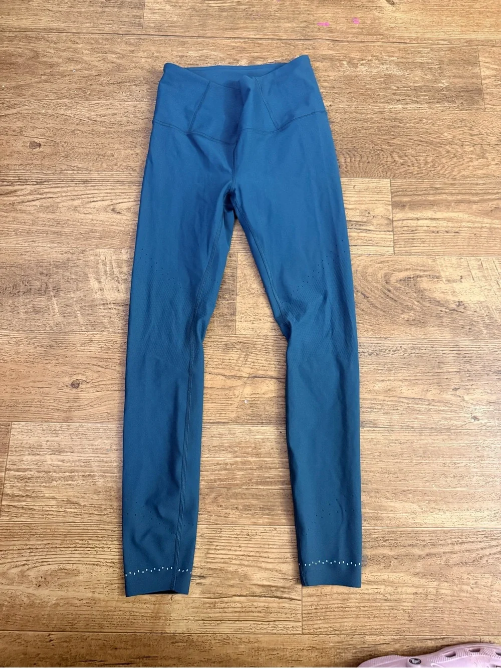 lululemon athletica women’s size